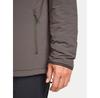 Куртка демисезонная Billabong Unwind Revo