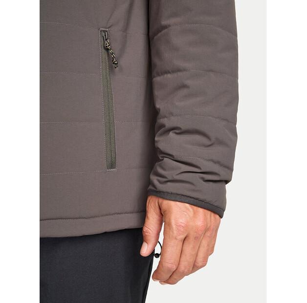 Куртка демисезонная Billabong Unwind Revo