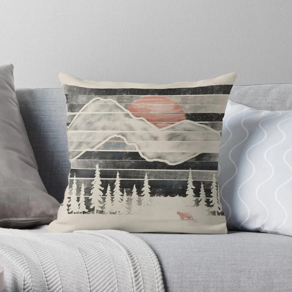 Artist Luxury Design Pattern Home Decor Sofa Throw Pillow Cover Chair Cushion Cover