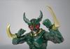 TAMASHII NATIONS S.H.Figuarts Kamen Rider Gills