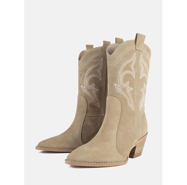 Boots L37 ONLY WANT YOU