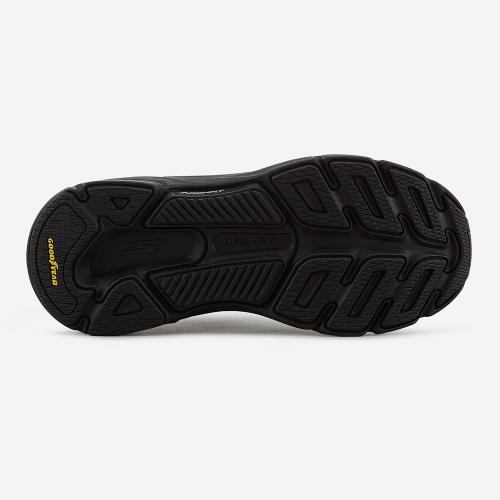 Skechers Women's Max Cushioning Arch Fit 2.0 Slip-ins SP0WRCGX101