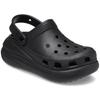 Crush Clog 207521 001