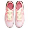 Nike Waffle One Pink Salt Women's Sneakers DM5452-161