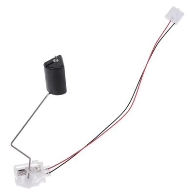 Fuel Tank Level Sensor 83320-02160 For Toyota Corolla ZRE15 2007-2013
