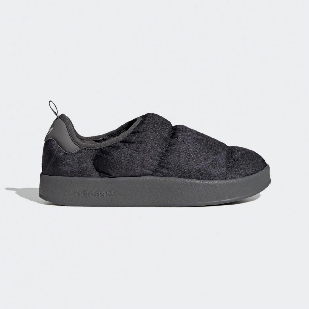 

Adidas Puppylet IF5473 CBLACK GRESIX GREFOU