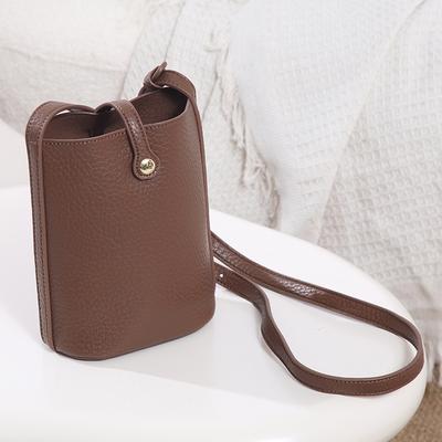 Bolsos para mujer – Bolsos cruzados