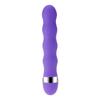 Mini Realistic Dildo Vibrator Intimate Goods Threaded Av Wand Clitoral Anal Female Masturbation Erotic Goods Sex Toys for Women