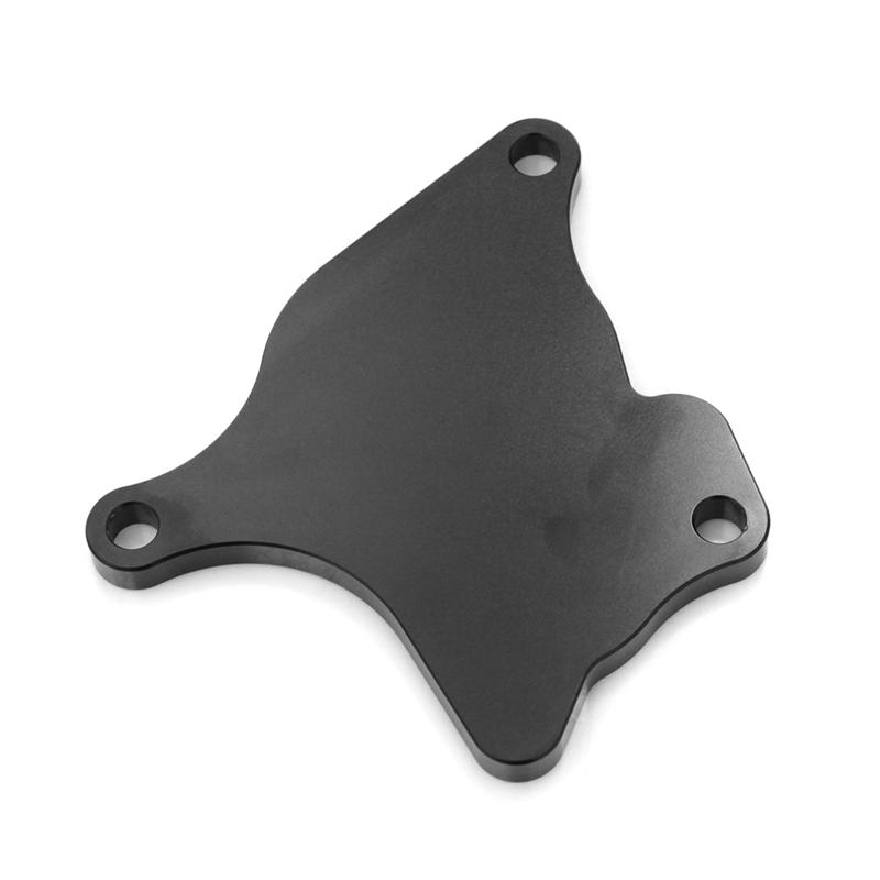 

Комплект балансирных валов для Honda H22A4 F22A F22B1 H23 Vtec 1320 Комплект для удаления балансирных валов