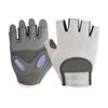Lishis Half-Finger Sports & Fitness Gloves