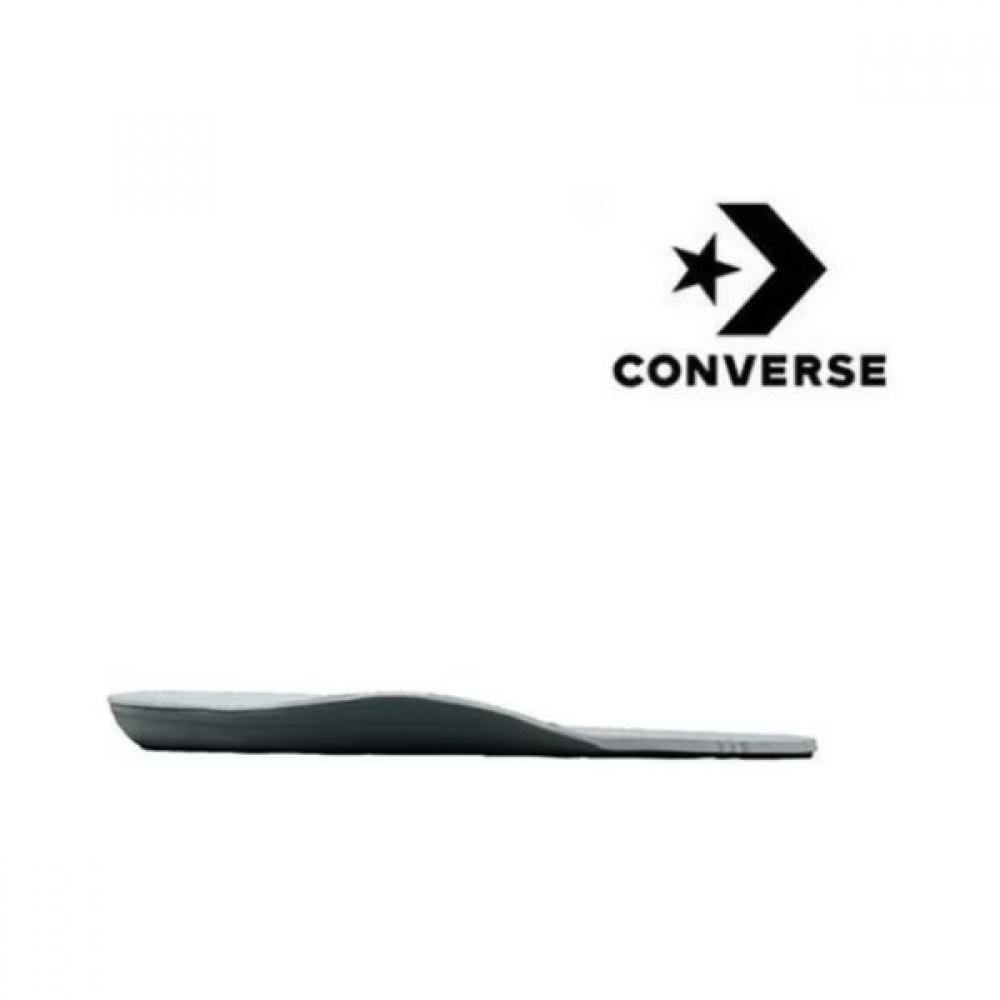 Converse Insole Shoe Insole White Sh0001