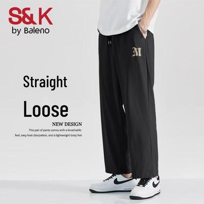 Pantolon – Pantalon ve Kapriler