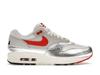 Nike Air Max 1 Chili Pepper - HF7746-100
