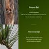 Moisturizing Repairing Body Oil Cream