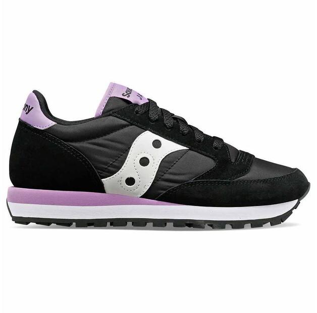 

Saucony Originals Jazz Original кроссовки EU 38