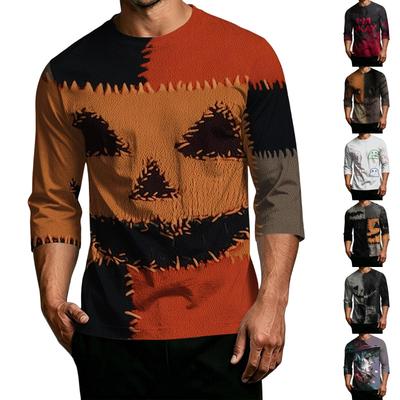Koszulki i topy – T-shirty i koszulki