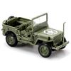 Brinquedos e jogos – Carros, comboios e outros veículos de brinquedo