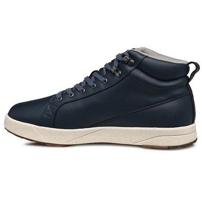 Saola Bergen Waterproof Sneakers