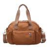 Women's Bag Shoulder Bag Commuter Large Capacity Portable Crossbody Bag