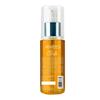 Jovees Herbal Honey Toner For Hydrated Glowing Skin Pore Tightening Brightening Mist For Normal To Dry Skin Paraben Alcohol Free 200ml