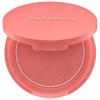 Maquilhagem para rosto – Blush