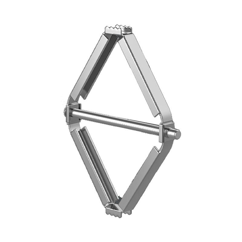 86 typ Verdeckte Box Reparateur Wand Steckdose Junction Box Reparatur Feste Remediator Universal