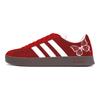 Încălțăminte unisex – Adidaşi