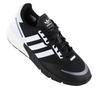 adidas Originals ZX 1K BOOST - Men's Shoes Black-White FX6515 ORIGINAL