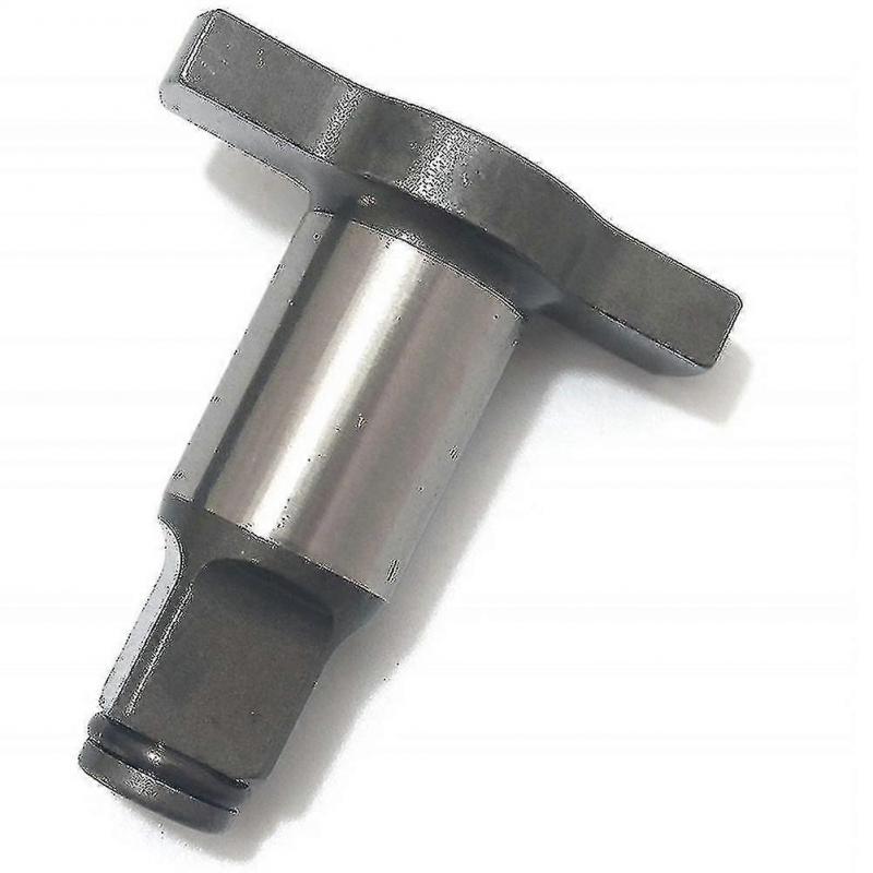 Hgbd-anvil Assembly Dcf899 N415874 For Dewalt Dcf899b Dcf899m1 Dcf899p1