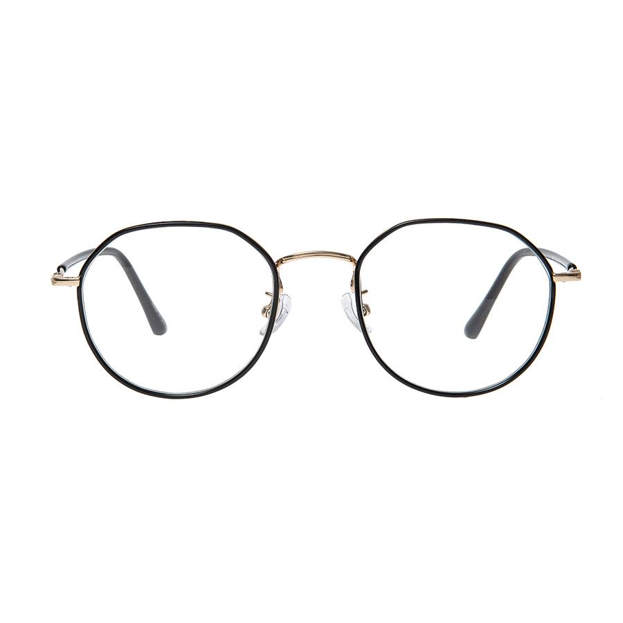 Wonbeulillieonteu Kennedy-Ob410-Black Gold