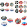 Příjezd Beyblade Burst Fight Gt B-133 Ace Dragon Hračka s vysokou bojovou účinností**