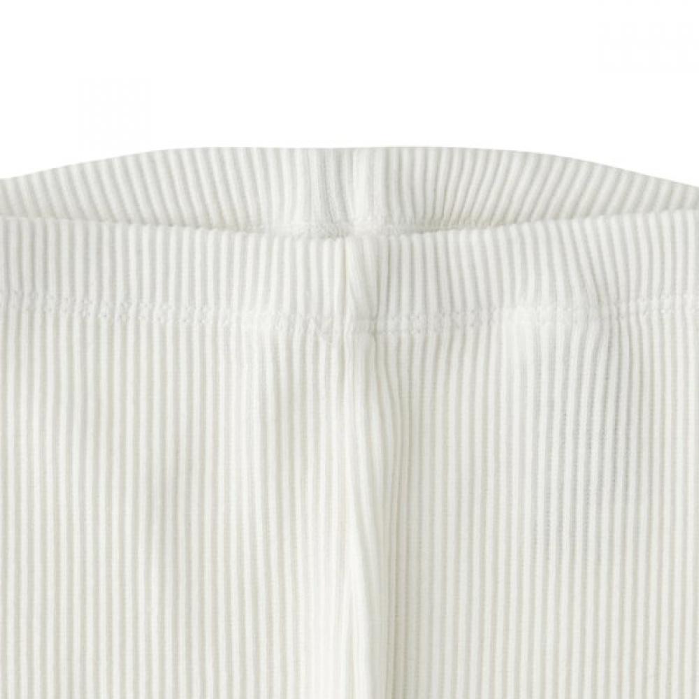 Mink Mui Strawberry Woven Check Set 36113 610 03