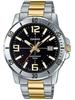 Zegarek Męski Casio Mtp-Vd01Sg-1B + Box