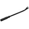 Car Headlight Modification Tool: Pliers, 6/8 Inch Nail Puller, Buckle Screwdriver 3-Piece Set