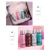 Body Facial Glitters Scales Sequins Lotion For Festival Face Makeup, Body, Hair
