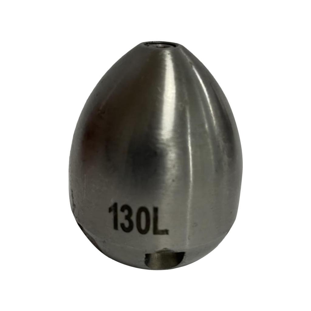 Sewer Jetter Nozzle High Pressure Multifunction Spray Head Flusher Pipe Nozzles for Outdoor, Window, Patio, Car, Supplies