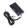 Digital Voltmeter 12V LED Display Voltage Meter Tester with Reverse Polarity Protection for Car Motorcycle Universal