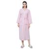 GMXIA Spring and Summer Bathrobes, Kimonos, Yukata, Men's Thin Yukata, and Home Wear
