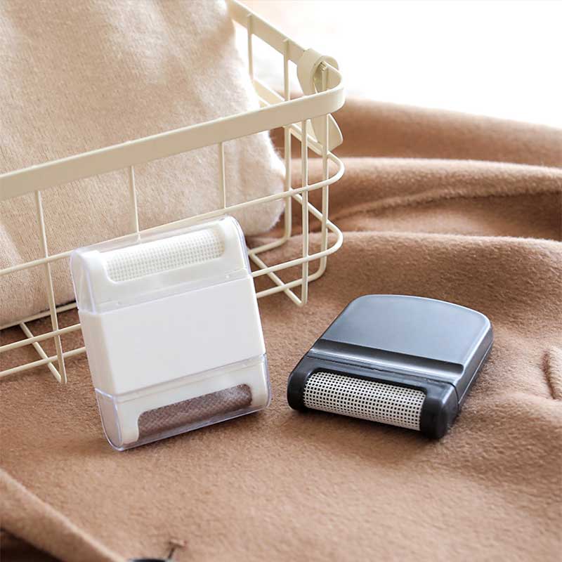 Manual Clothes Hairball Trimmer