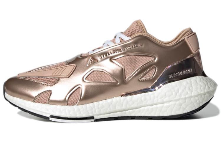 UltraBoost 22 Stella McCartney x UltraBoost 22 Wmns Adidas  Beige White  Women s GX7832 36