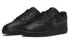 Nike Court Vision Low 'Black' Women's CD5434-003