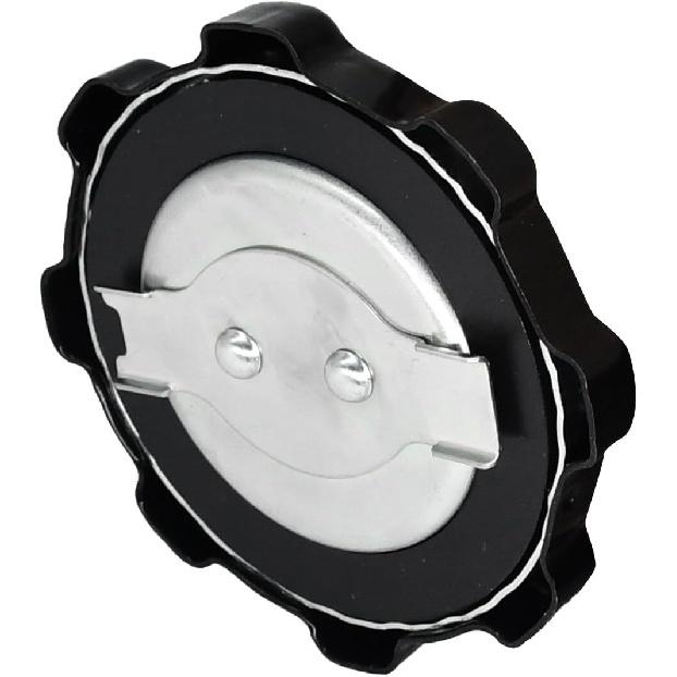 Fuel Cap 3A111-04290 1903-2003 Compatible with Kubota Tractor L285P L285WP M4000 M6800 M7040 M8200 M8540 M9000