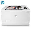 HP M154nw A4 Color Laser Wireless Printer