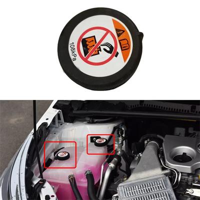 16475-28140 Tappo Serbatoio Per Toyota Avalon Camry Celica Pruis Lexus CT200h