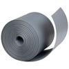 Fence Privacy Screen Band Dark Grey