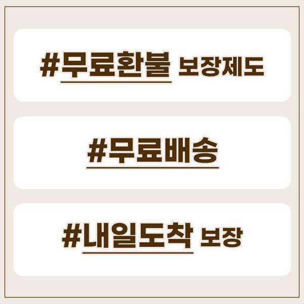 Dr.Bio Lab Up Shampoo 750 ml 2ks, 750ml, 2ks, Korejský šampon pro domácí mazlíčky