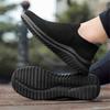 Fashion Size 41 Oversize Women's Shoes Size 41 Casual Sneakers For Women Sneakers Gym Sports Joggings Brands Top Quality Exercise