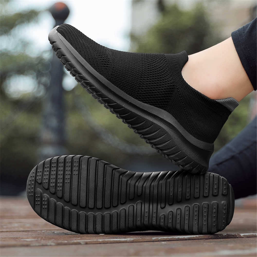 Fashion Size 41 Oversize Women's Shoes Size 41 Casual Sneakers For Women Sneakers Gym Sports Joggings Brands Top Quality Exercise