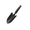 Multifunctional Small Digging Soil Shovel Black Handle Planting Tool Durable Garden Trowel  Garden