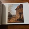 [USED] Pushkin Pushkin Collection of French Landscape Masterpieces